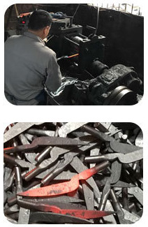 QQ图片20170320081936