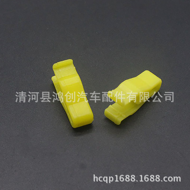 HD28 (14)