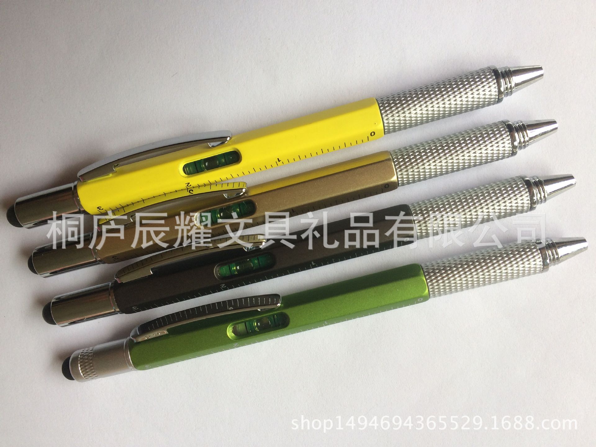 QQ图片20170515142546