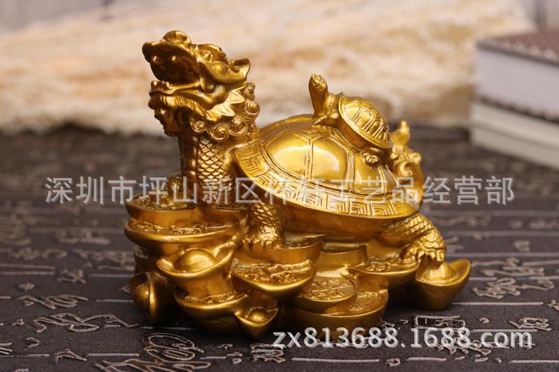 TB2wq5RmJRopuFjSZFtXXcanpXa_!!