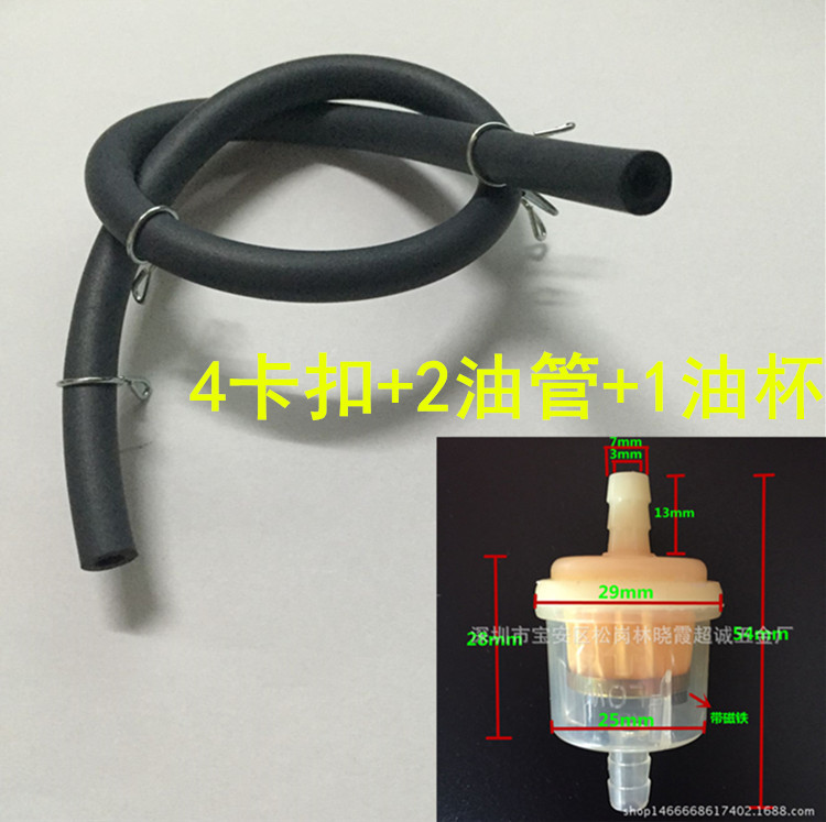 3AC009F52ECFE7F1745FF7F8852937
