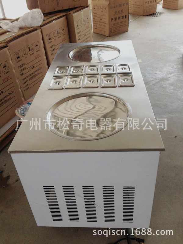 QQ图片20160824105954_副本