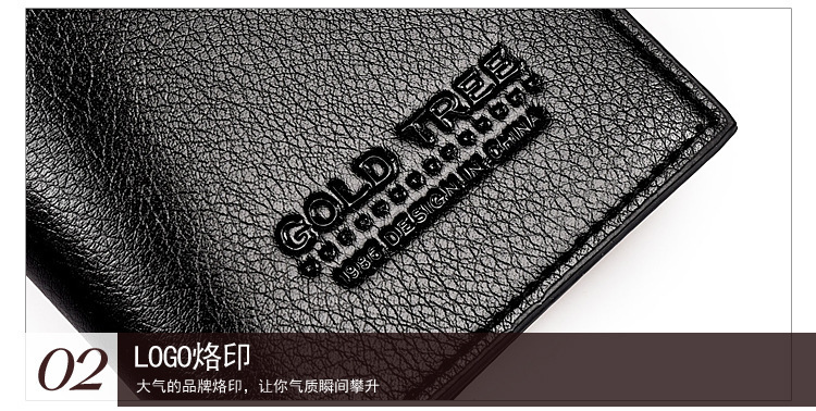 3131301619_1153808554