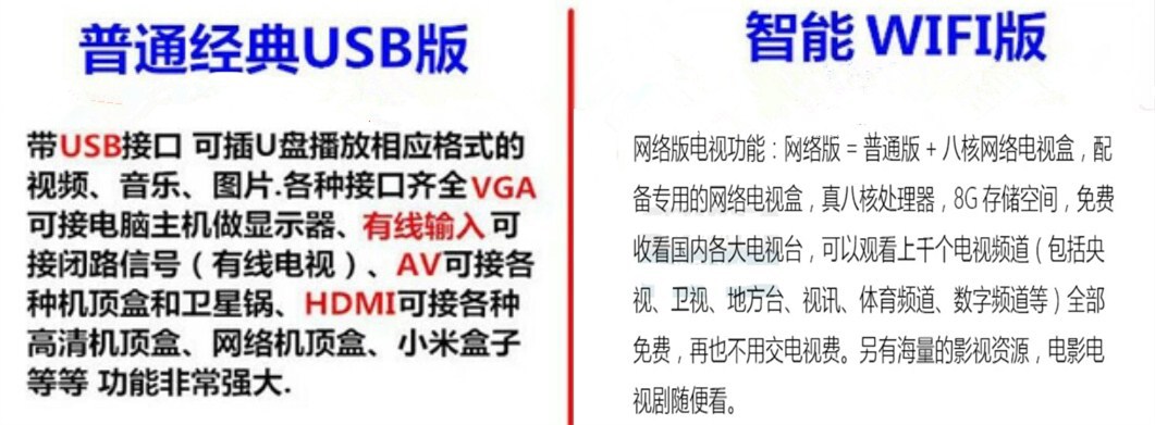 TB2_pjjjrXlpuFjy1zbXXb_qpXa_!!