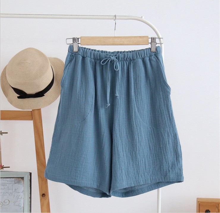 3986642738_1194293913