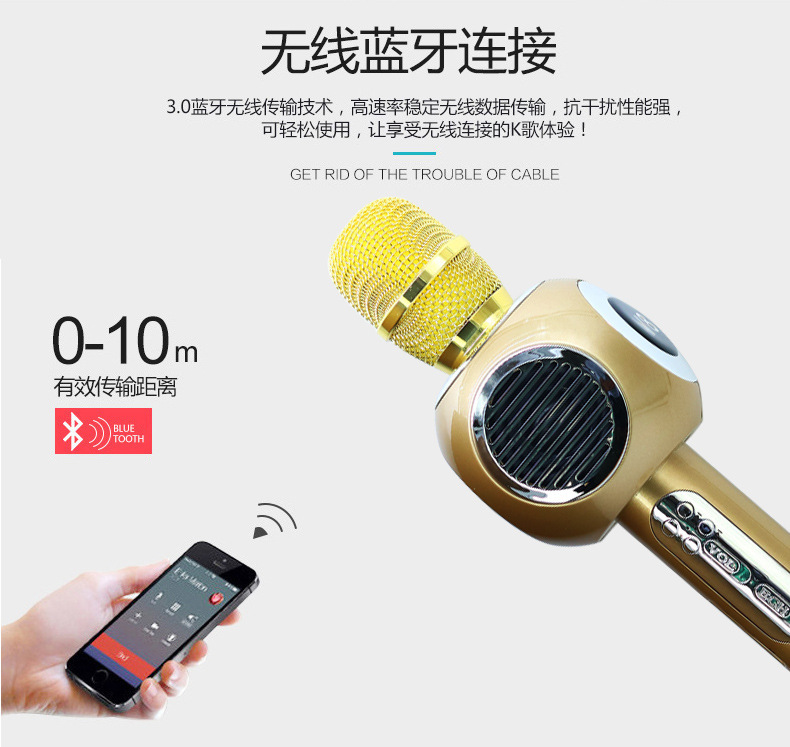 TB2c8rlnHBmpuFjSZFAXXaQ0pXa_!!