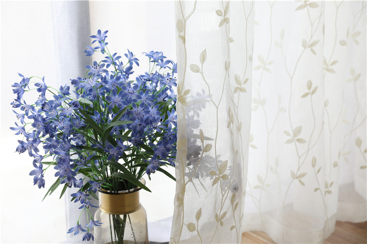 gWmWivOiz9St5Ja2ZAY2YHO9RuZl9jB9SDIl