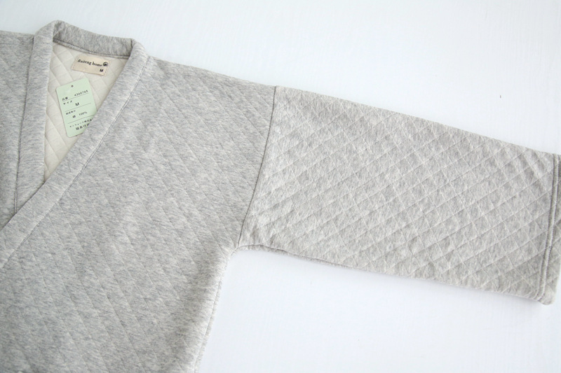 4640484467_1286002146