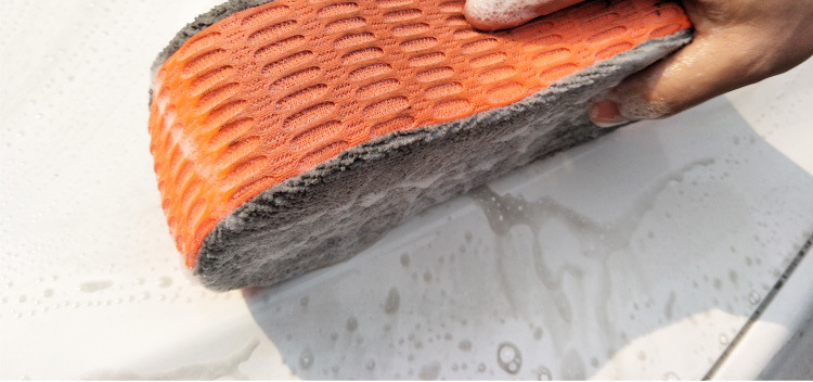 侧面三明治海绵块000_02