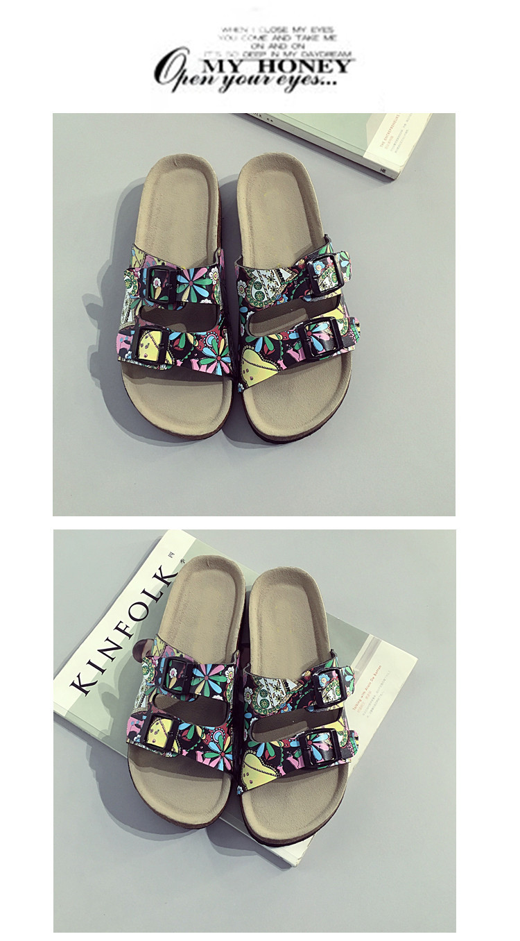 复古最新版_14_副本