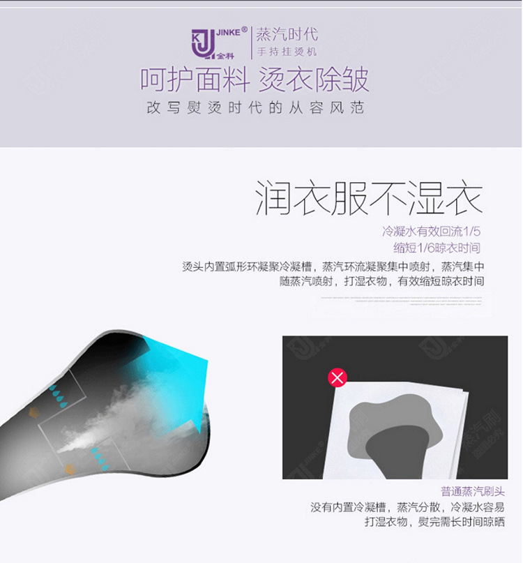 详情_07