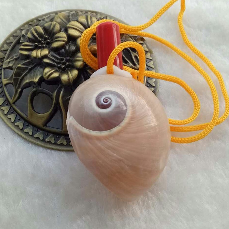 图片_20171221202842