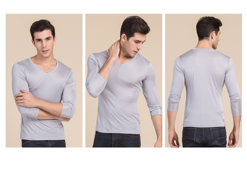 BSY7048男V领长袖_11