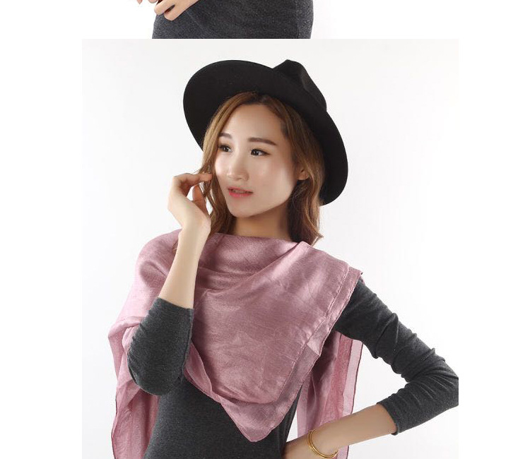 荷兰亚麻模特版_07