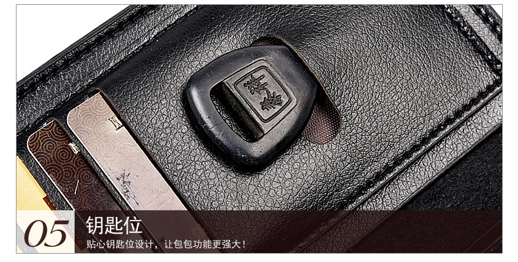 3130610828_1153808554