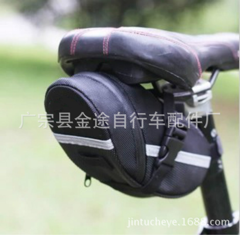 2345_image_file_copy_16_meitu_