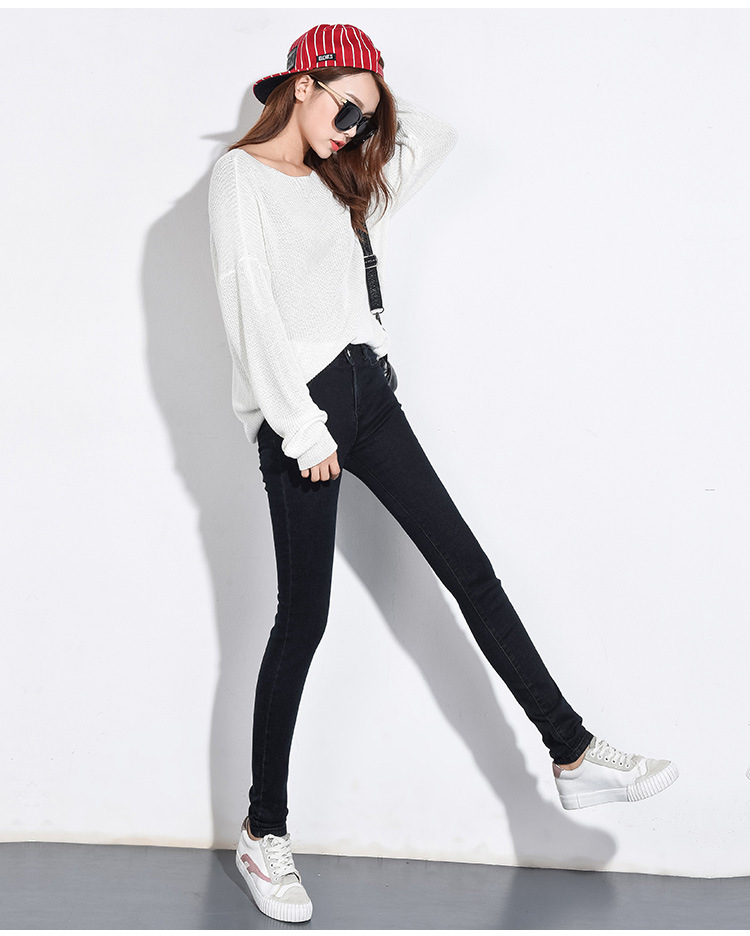 666新品高腰裤(1)_15