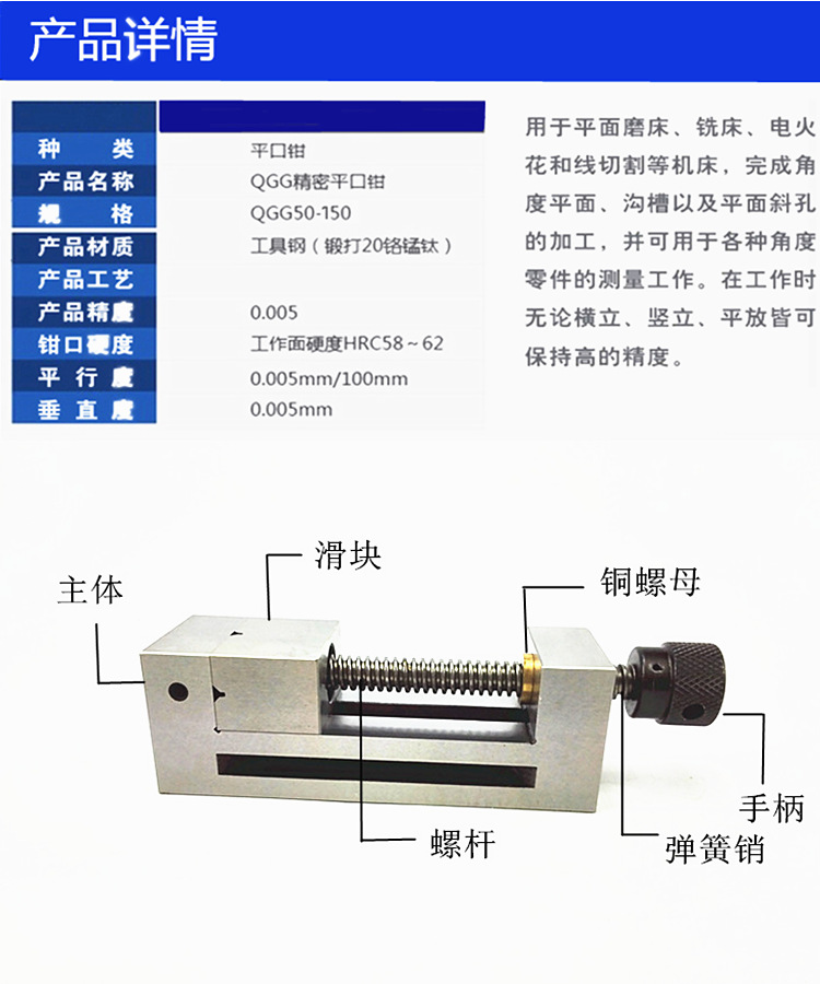 lwa52]_t`w$y9uvw(6a72[g_副本_副本
