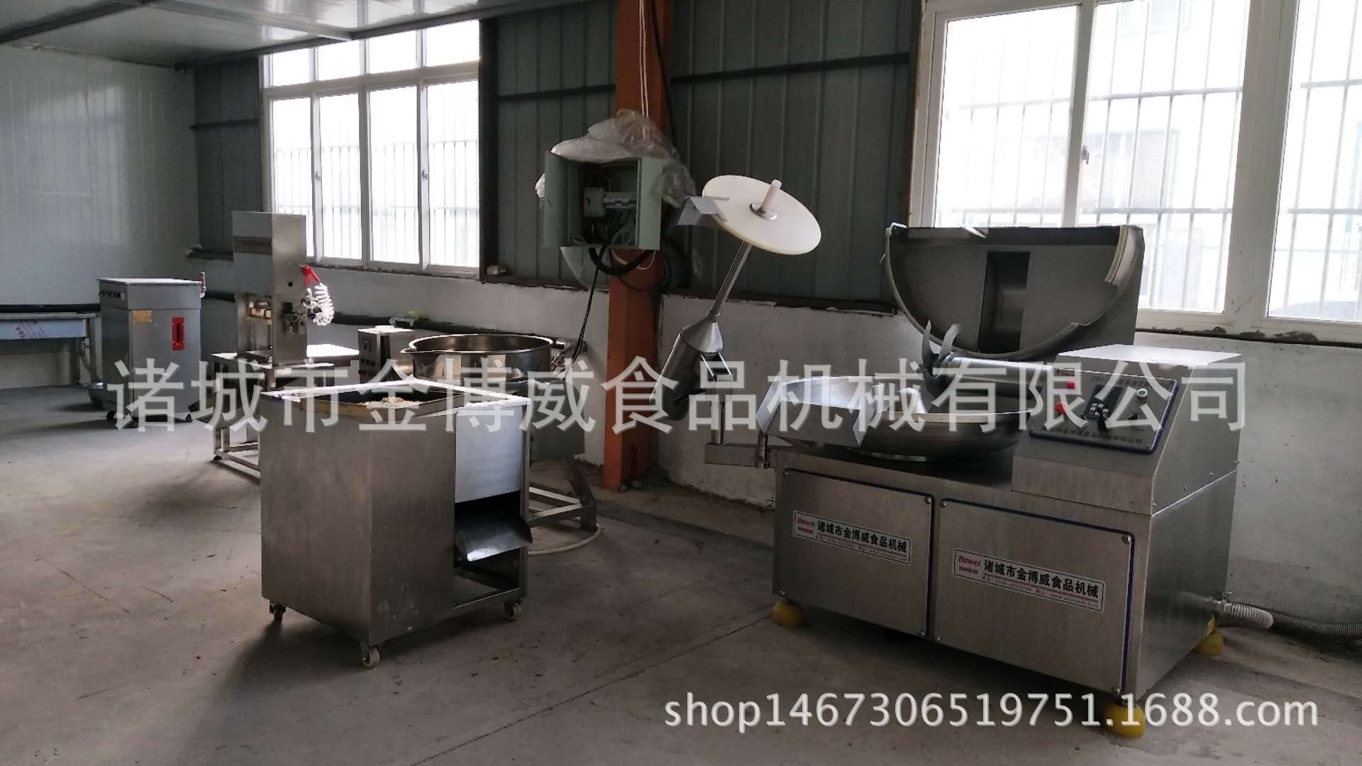 图片_20171231111029