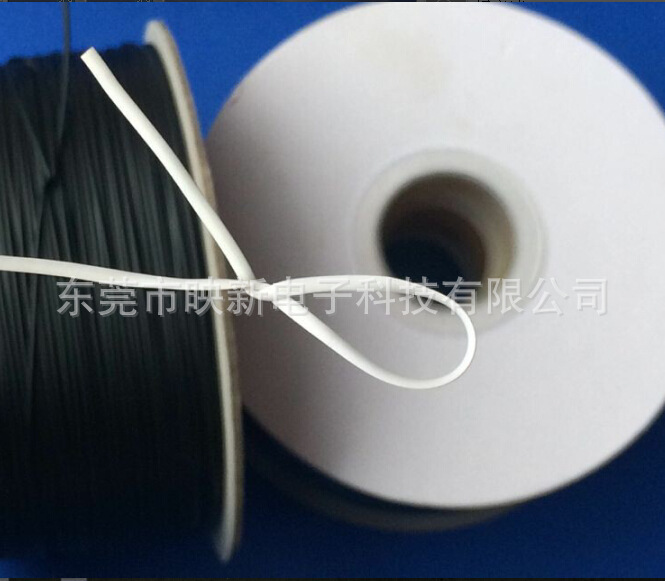 QRIEKKV5S$LIWUD)OPF~0OP