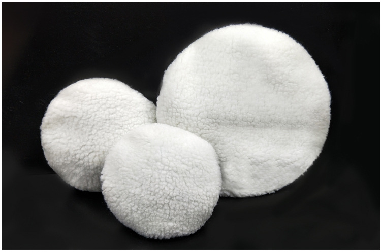 750-羊毛打蜡套-副本_11