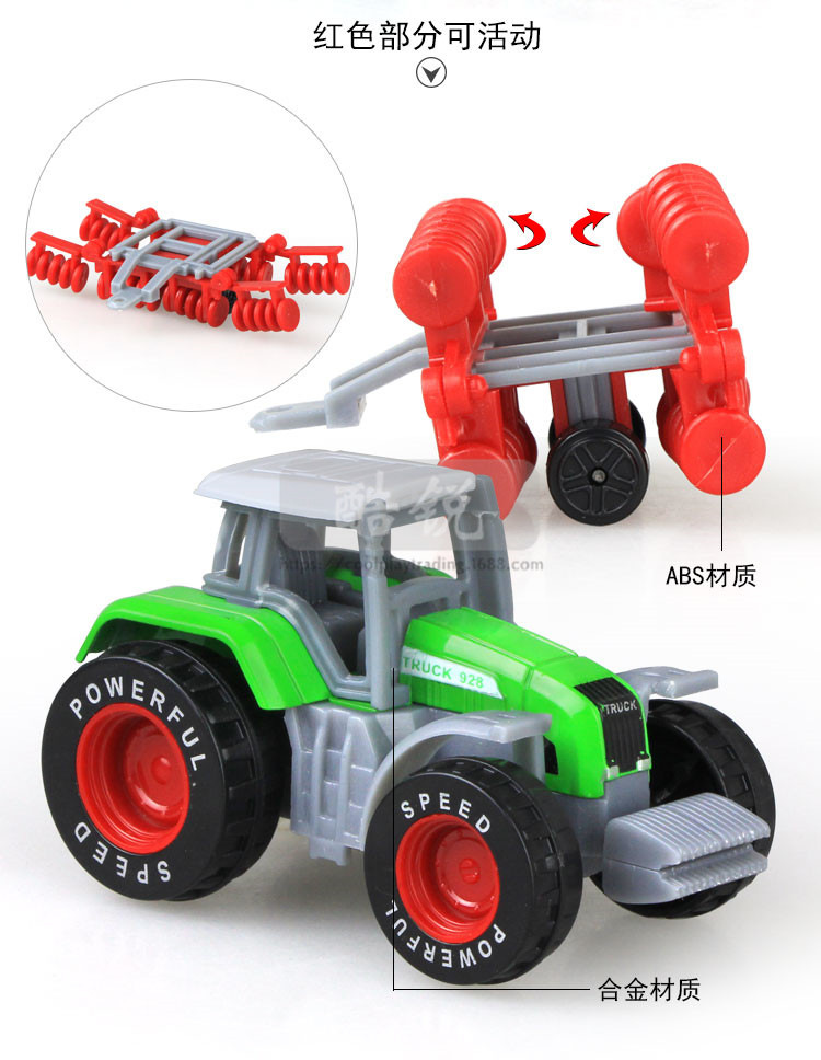 TN-N06涓枃璇︽儏锛堥粦浣擄級_06