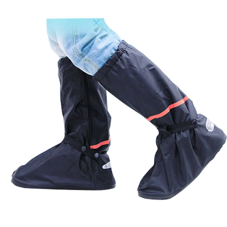 微信图片_20170913161045