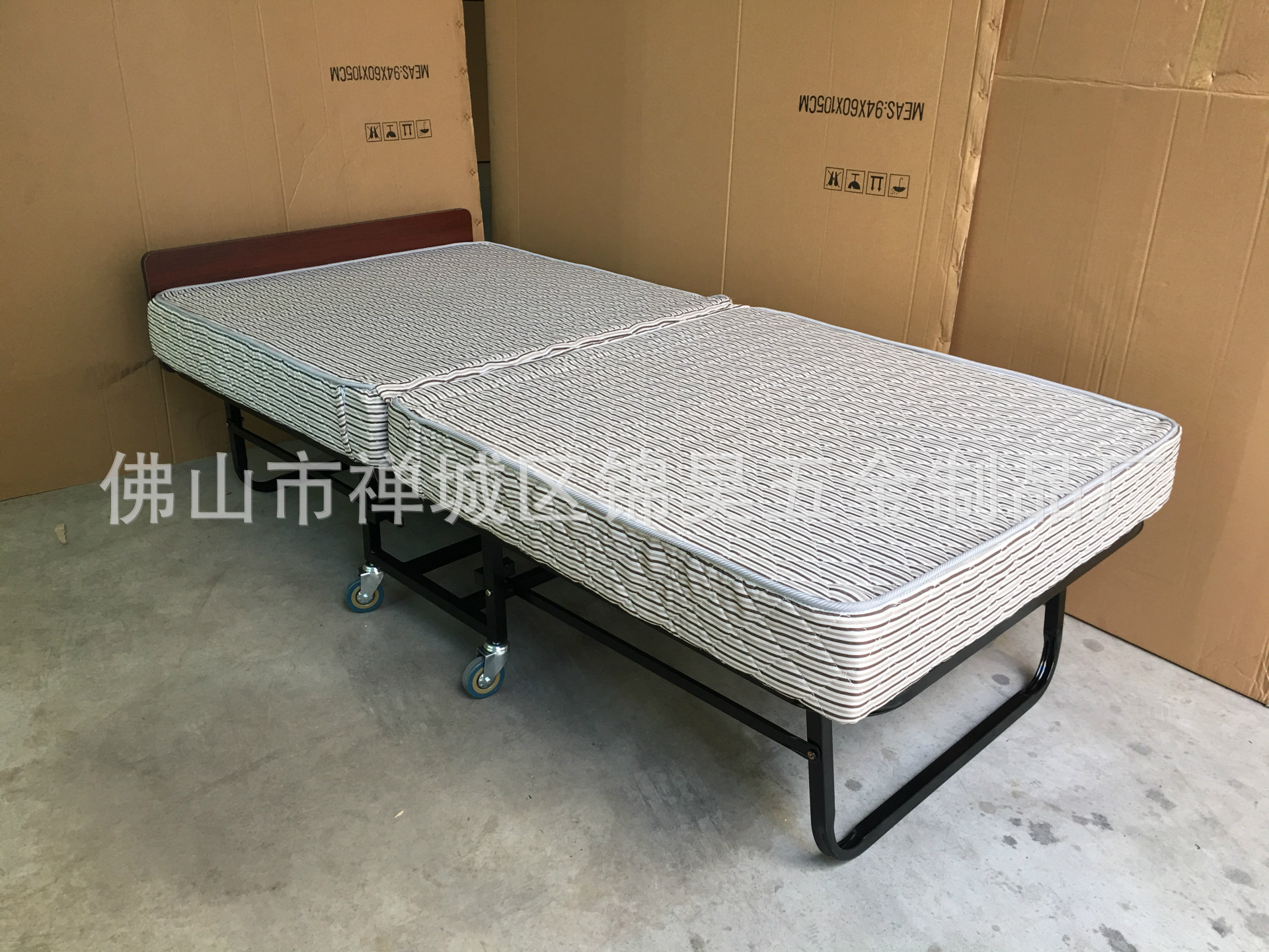 JH-004B (3)