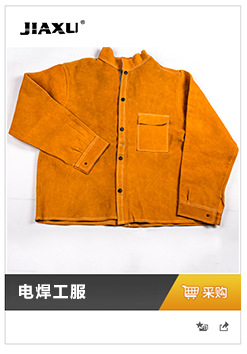 精品推荐_02
