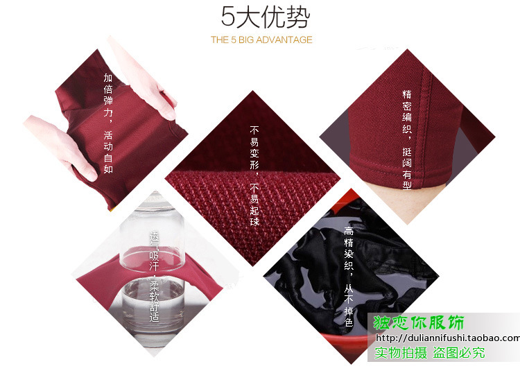 TB2i2EDiXXXXXXuXpXXXXXXXXXX_!!