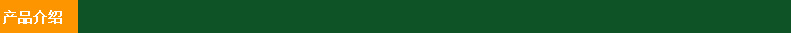 873`R5B[0}8@CAT95{[HJ(S