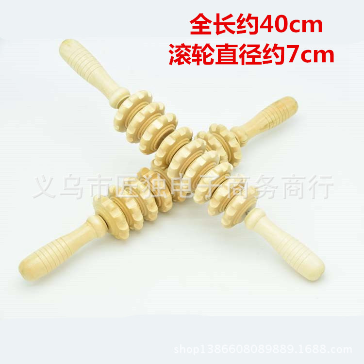 TB2nKAdaTcCL1FjSZFPXXXZgpXa_!!