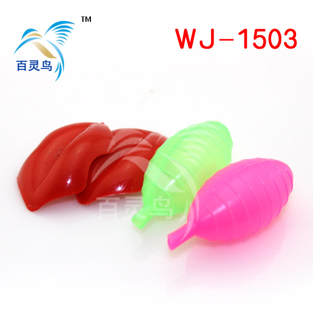 WJ-1503 02