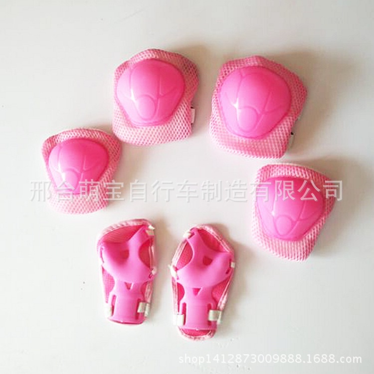 6E931A8AD7B335C01A0D231803A6C0