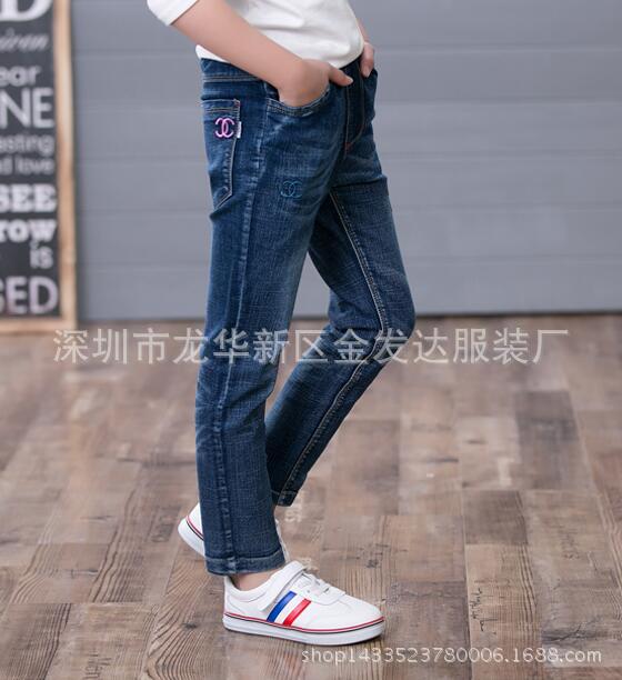 LLQ}{]_N0BS9K~_{~P0](WK