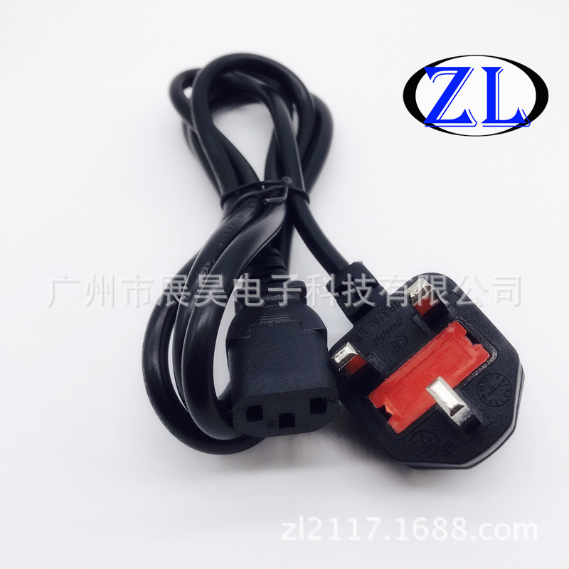 IMG_4649(20170416-232541)_副本