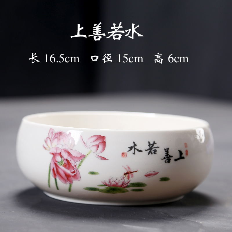 IMG_6780_看图王