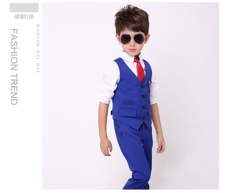 萝卜呗呗详情改2-拷贝_07