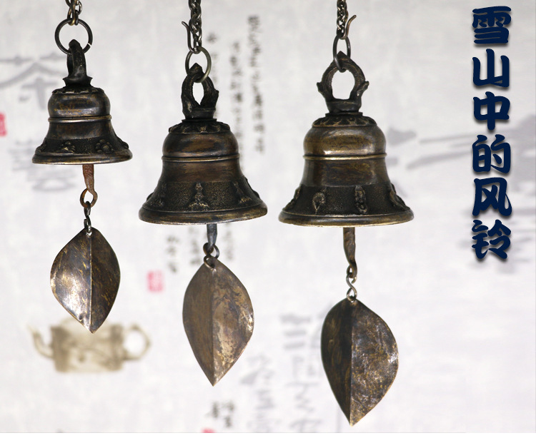 风铃2_01