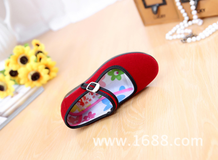 TB2PCivkFXXXXXdXpXXXXXXXXXX_!!