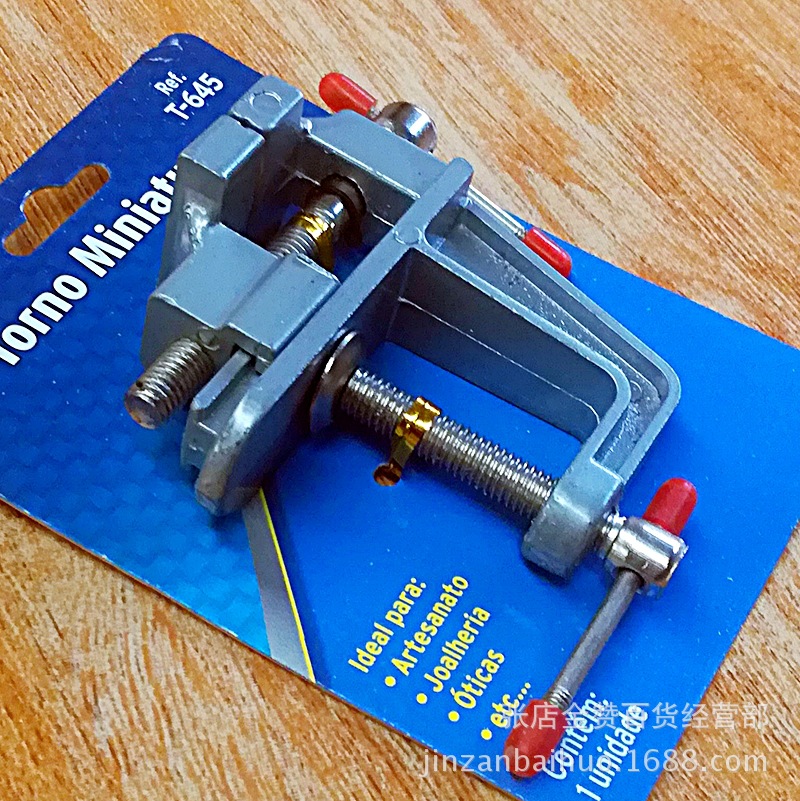 IMG_20171227_152754_mh15143600