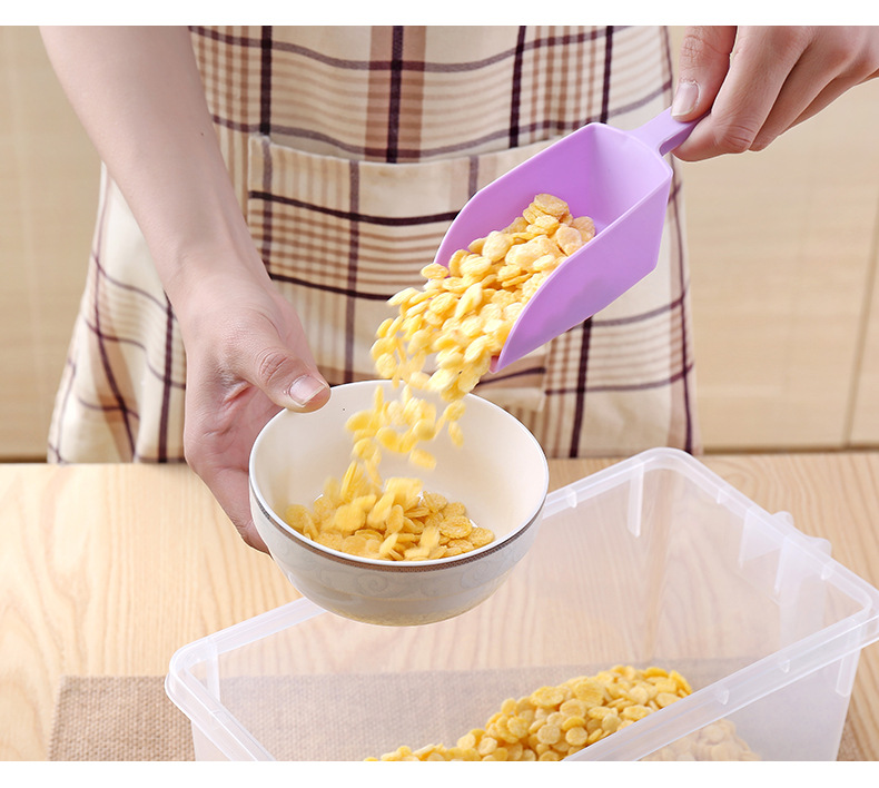 优之家-勺子-详情200-xb-(1)_12