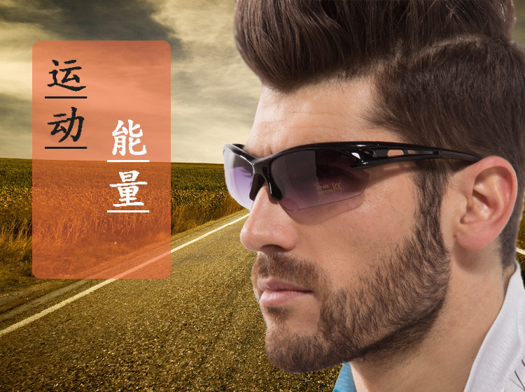 2737754573_1210323372