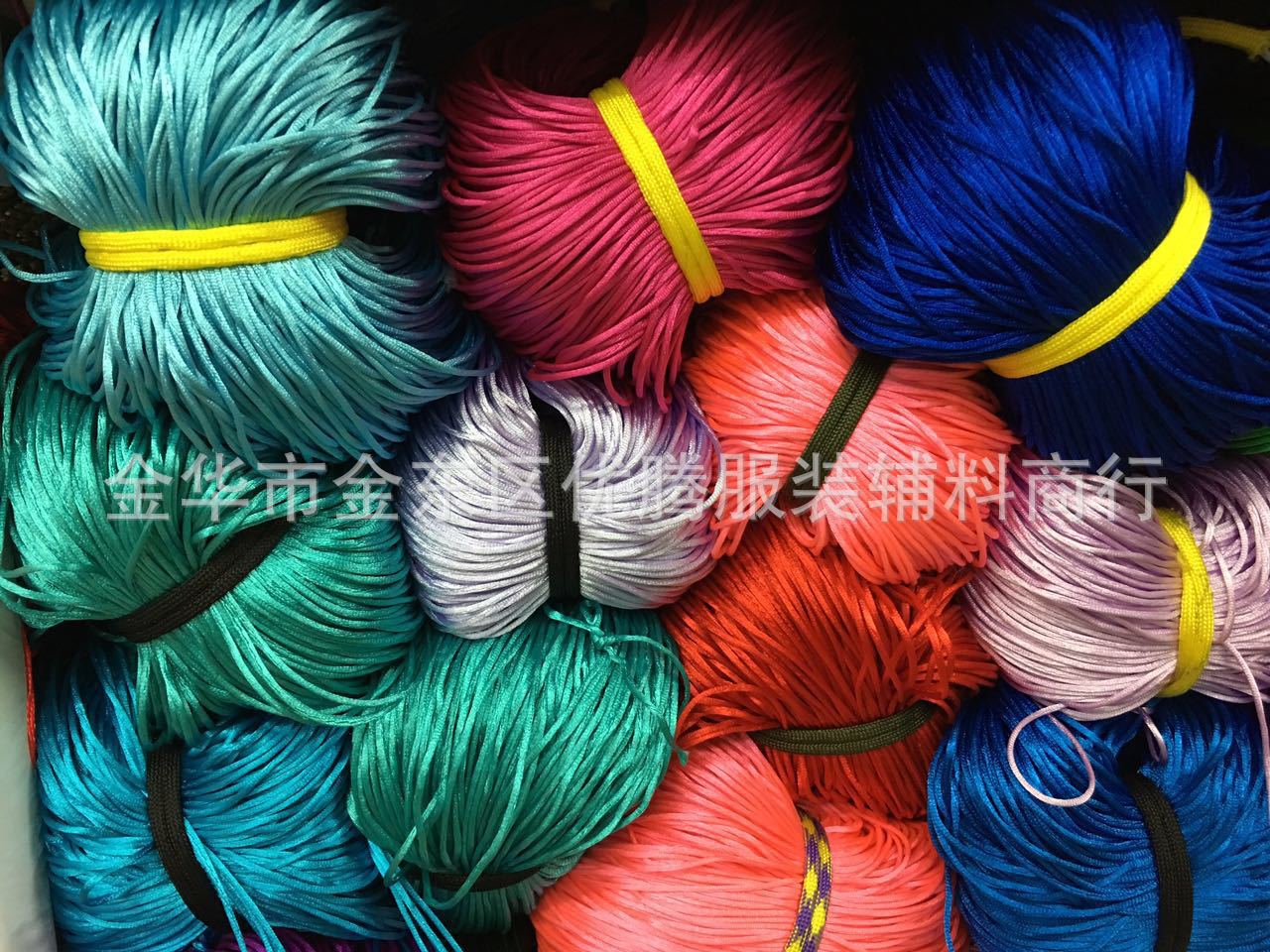 微信图片_20170710114122