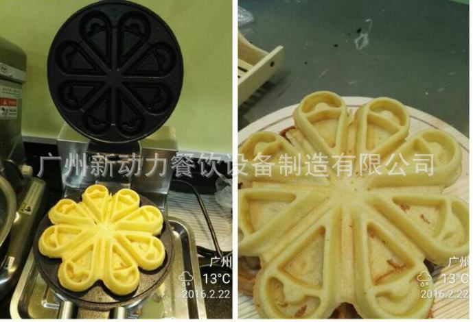 QQ图片20160329154127