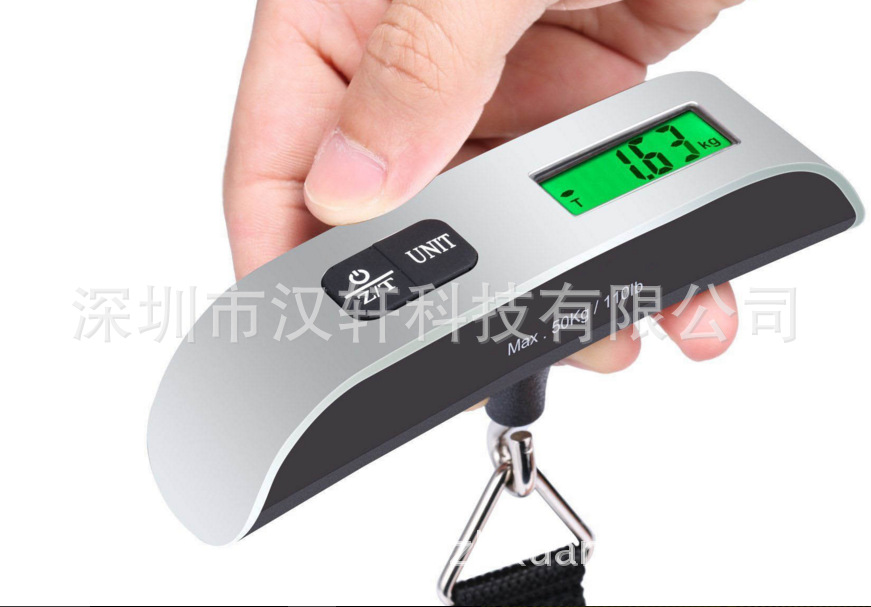 LA2687`[X_{YEXXWZ45JD~V