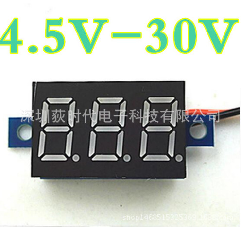 QQ截图20170410110035