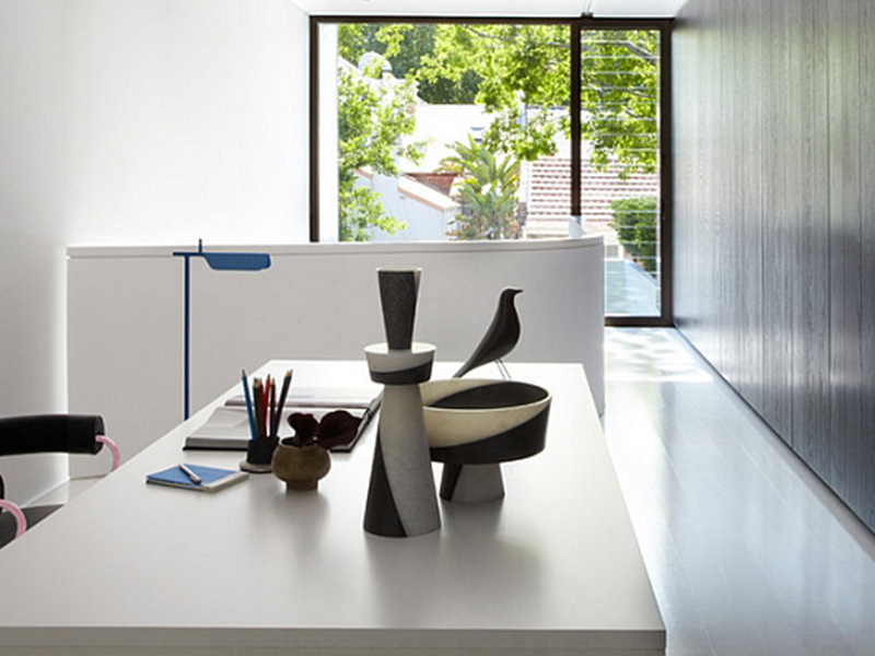 Eames-Bird-for-the-minimal-hom