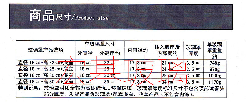 1_副本_副本