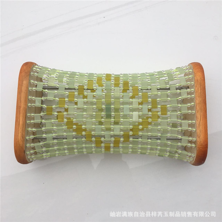 微信图片_20170709193143 - 副本